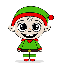 Elf