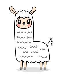 Lama