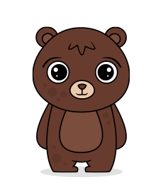 Miś